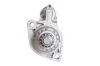 Starter 12 V 2,2 kW WALKER WST00113