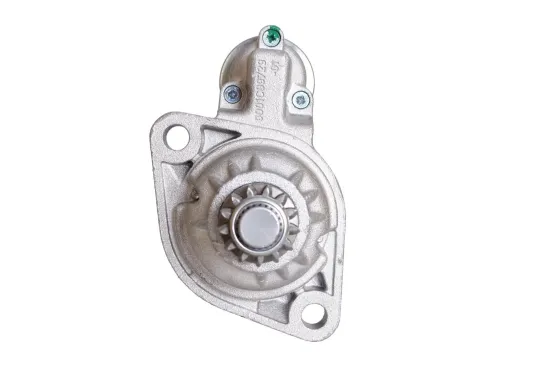 Starter 12 V 2,2 kW WALKER WST00113 Bild Starter 12 V 2,2 kW WALKER WST00113