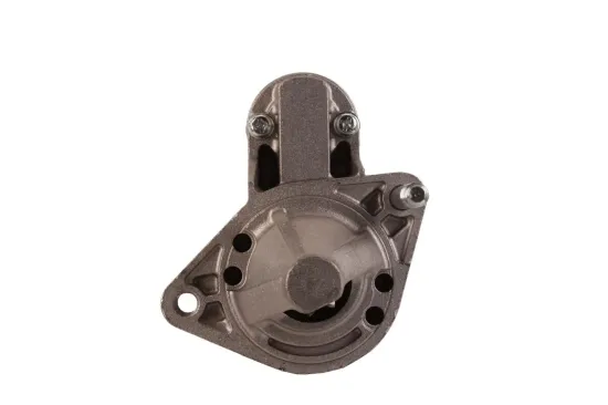 Starter 12 V 0,8 kW WALKER WST00114 Bild Starter 12 V 0,8 kW WALKER WST00114