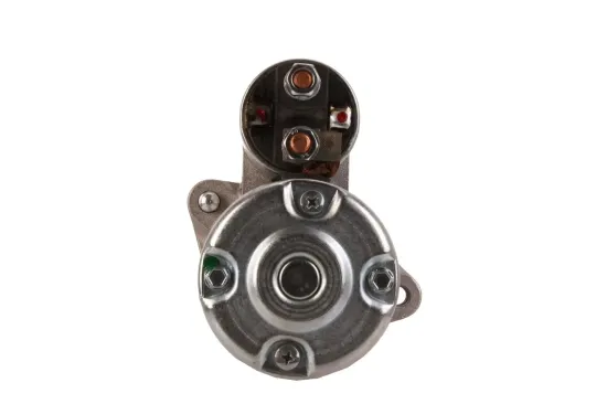 Starter 12 V 0,8 kW WALKER WST00114 Bild Starter 12 V 0,8 kW WALKER WST00114