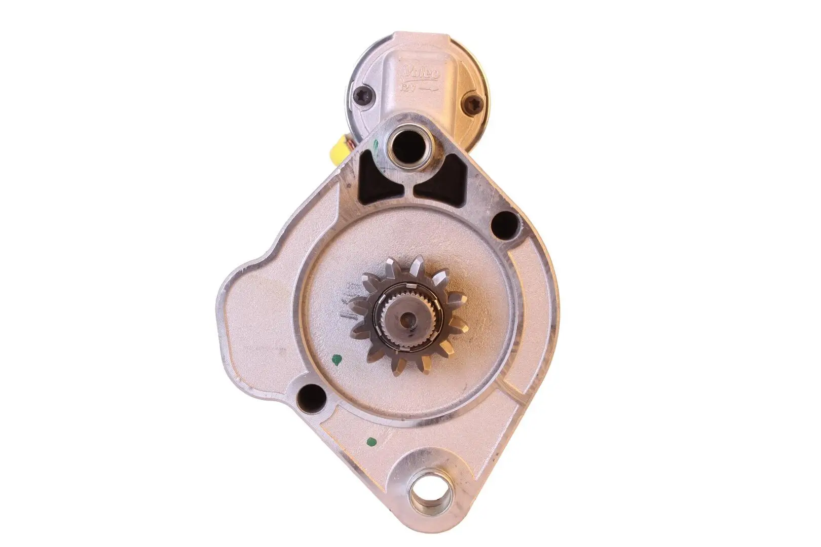 Starter 12 V 2,2 kW WALKER WST00115