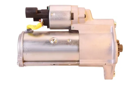 Starter 12 V 2,2 kW WALKER WST00115 Bild Starter 12 V 2,2 kW WALKER WST00115