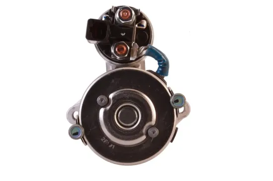 Starter 12 V 2 kW WALKER WST00116 Bild Starter 12 V 2 kW WALKER WST00116