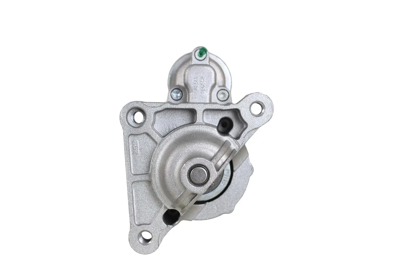 Starter 12 V 1,7 kW WALKER WST00117