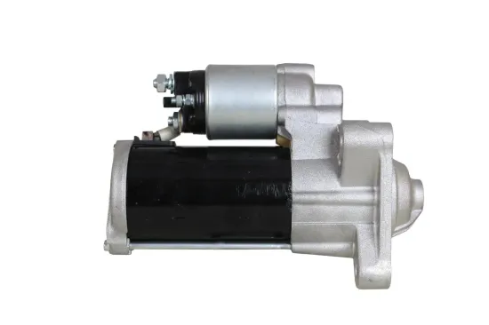 Starter 12 V 1,7 kW WALKER WST00117 Bild Starter 12 V 1,7 kW WALKER WST00117