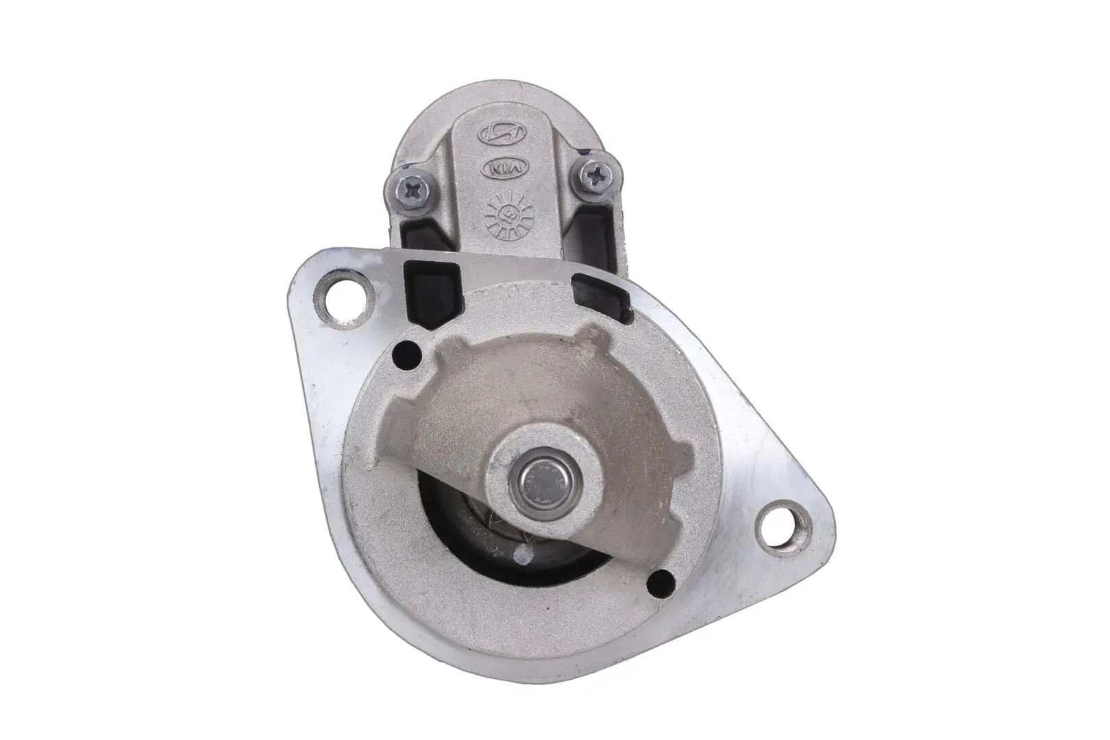 Starter 12 V 0,9 kW WALKER WST00118