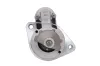 Starter 12 V 0,9 kW WALKER WST00118 Bild Starter 12 V 0,9 kW WALKER WST00118