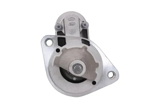 Starter 12 V 0,9 kW WALKER WST00118 Bild Starter 12 V 0,9 kW WALKER WST00118