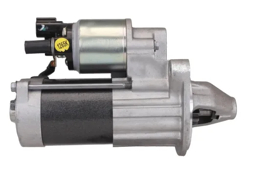 Starter 12 V 0,9 kW WALKER WST00118 Bild Starter 12 V 0,9 kW WALKER WST00118