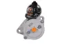 Starter 12 V 0,9 kW WALKER WST00118 Bild Starter 12 V 0,9 kW WALKER WST00118