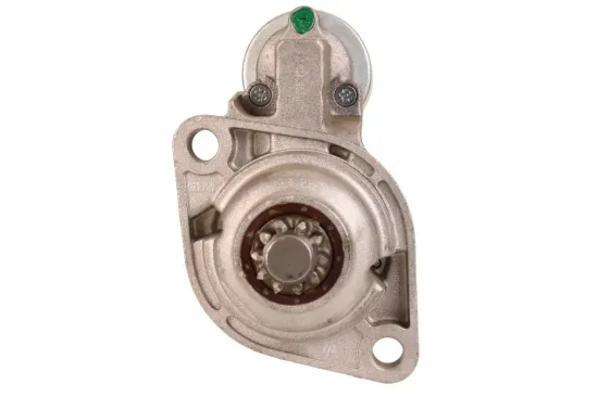 Starter 12 V 1,1 kW WALKER WST00119 Bild Starter 12 V 1,1 kW WALKER WST00119