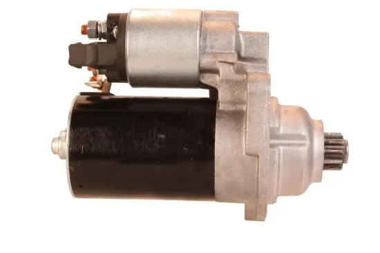 Starter 12 V 1,1 kW WALKER WST00119 Bild Starter 12 V 1,1 kW WALKER WST00119