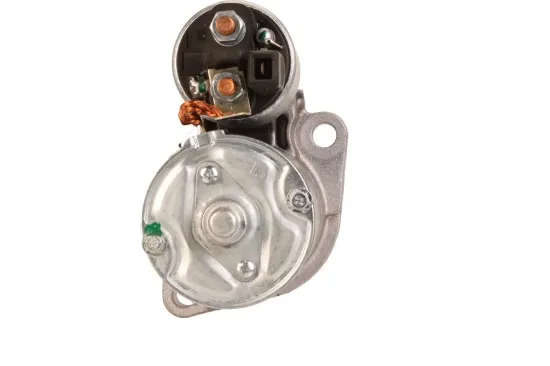 Starter 12 V 1,1 kW WALKER WST00119 Bild Starter 12 V 1,1 kW WALKER WST00119