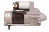 Starter 12 V 2 kW WALKER WST00120 Bild Starter 12 V 2 kW WALKER WST00120