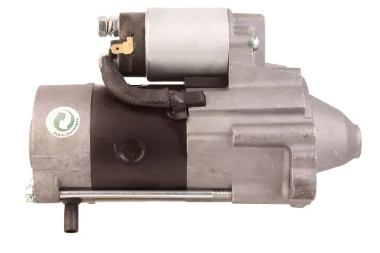 Starter 12 V 2 kW WALKER WST00120 Bild Starter 12 V 2 kW WALKER WST00120