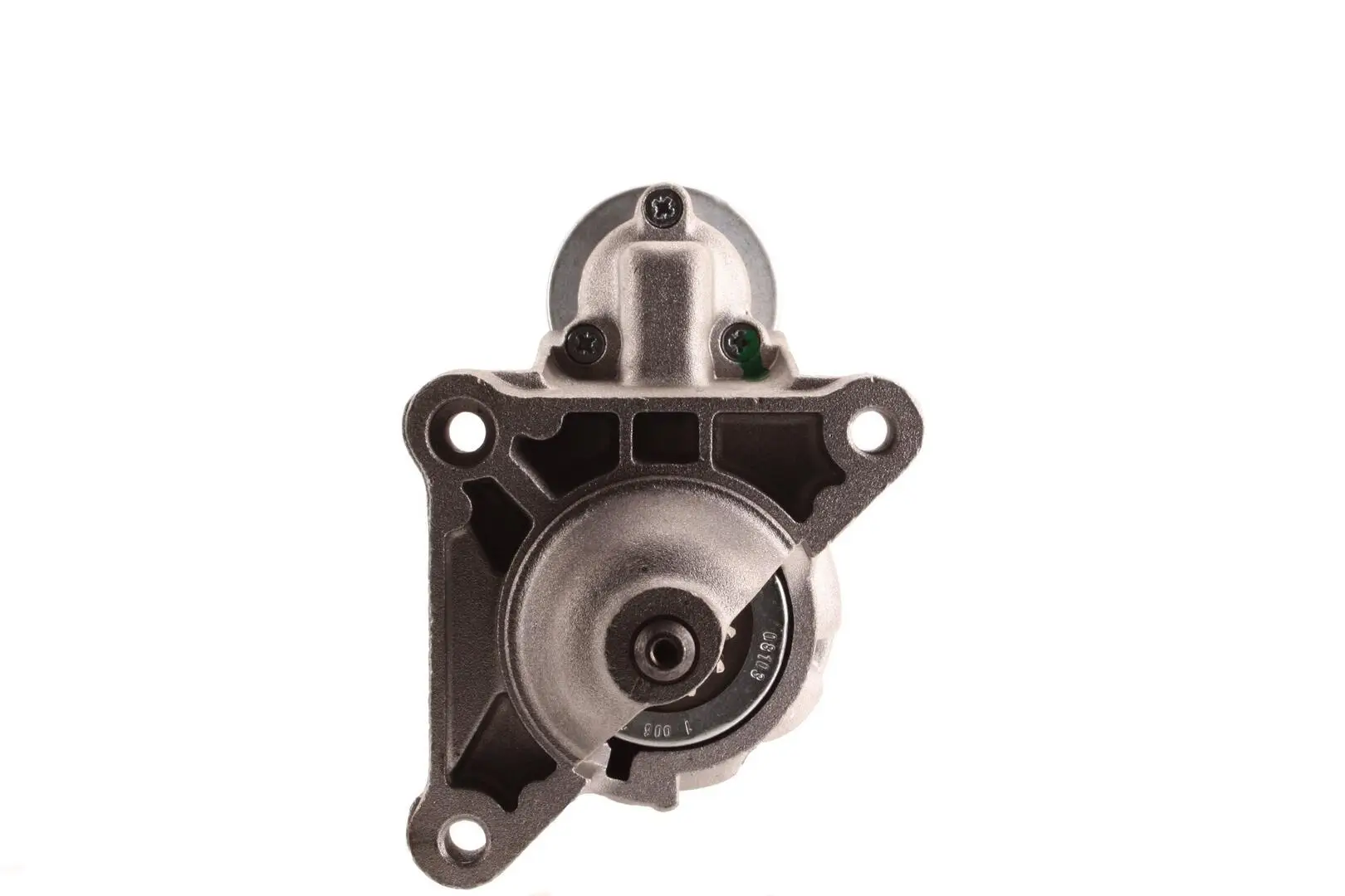 Starter 12 V 1,7 kW WALKER WST00121