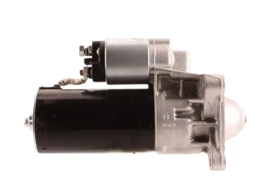 Starter 12 V 1,7 kW WALKER WST00121 Bild Starter 12 V 1,7 kW WALKER WST00121