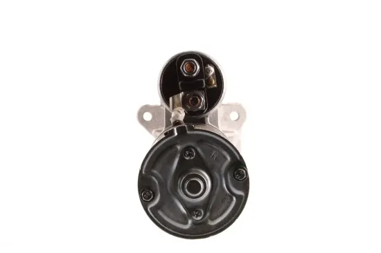 Starter 12 V 1,7 kW WALKER WST00121 Bild Starter 12 V 1,7 kW WALKER WST00121