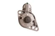 Starter 12 V 1,7 kW WALKER WST00122