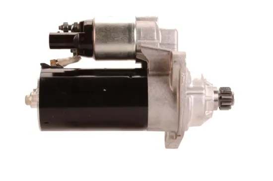 Starter 12 V 1,7 kW WALKER WST00122 Bild Starter 12 V 1,7 kW WALKER WST00122