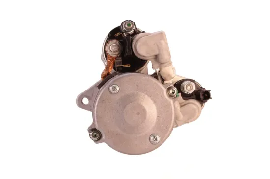 Starter 12 V 2 kW WALKER WST00123 Bild Starter 12 V 2 kW WALKER WST00123