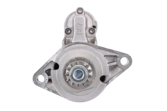 Starter 12 V 2 kW WALKER WST00124 Bild Starter 12 V 2 kW WALKER WST00124