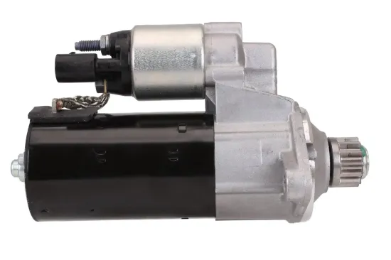 Starter 12 V 2 kW WALKER WST00124 Bild Starter 12 V 2 kW WALKER WST00124