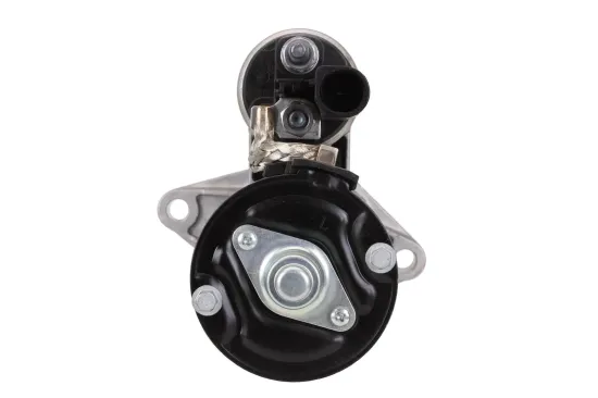 Starter 12 V 2 kW WALKER WST00124 Bild Starter 12 V 2 kW WALKER WST00124