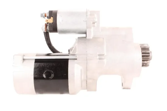 Starter 12 V 2,2 kW WALKER WST00125 Bild Starter 12 V 2,2 kW WALKER WST00125