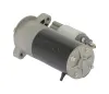 Starter 12 V 2 kW WALKER WST00126 Bild Starter 12 V 2 kW WALKER WST00126