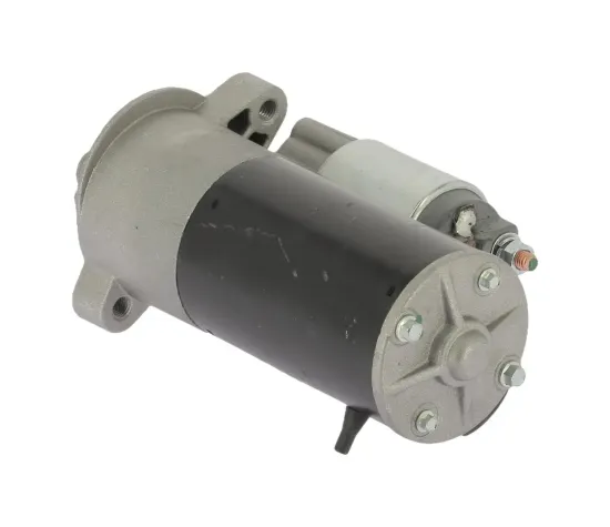 Starter 12 V 2 kW WALKER WST00126 Bild Starter 12 V 2 kW WALKER WST00126