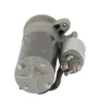 Starter 12 V 2 kW WALKER WST00126 Bild Starter 12 V 2 kW WALKER WST00126