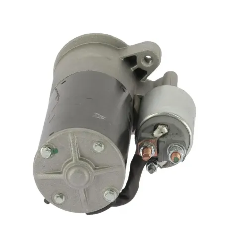 Starter 12 V 2 kW WALKER WST00126 Bild Starter 12 V 2 kW WALKER WST00126