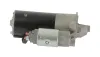 Starter 12 V 2 kW WALKER WST00126 Bild Starter 12 V 2 kW WALKER WST00126
