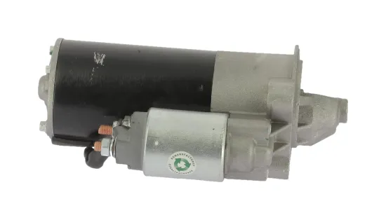 Starter 12 V 2 kW WALKER WST00126 Bild Starter 12 V 2 kW WALKER WST00126