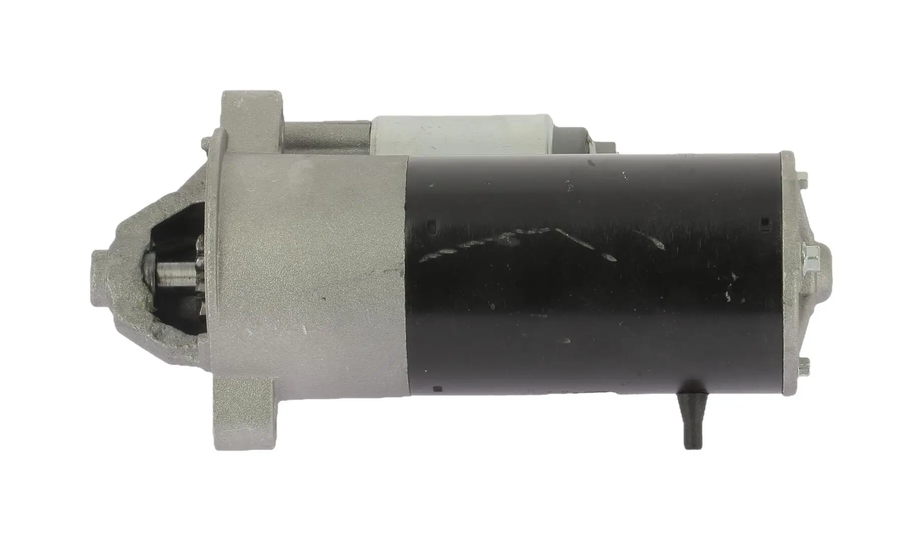 Starter 12 V 2 kW WALKER WST00126