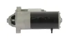 Starter 12 V 2 kW WALKER WST00126