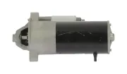 Starter 12 V 2 kW WALKER WST00126