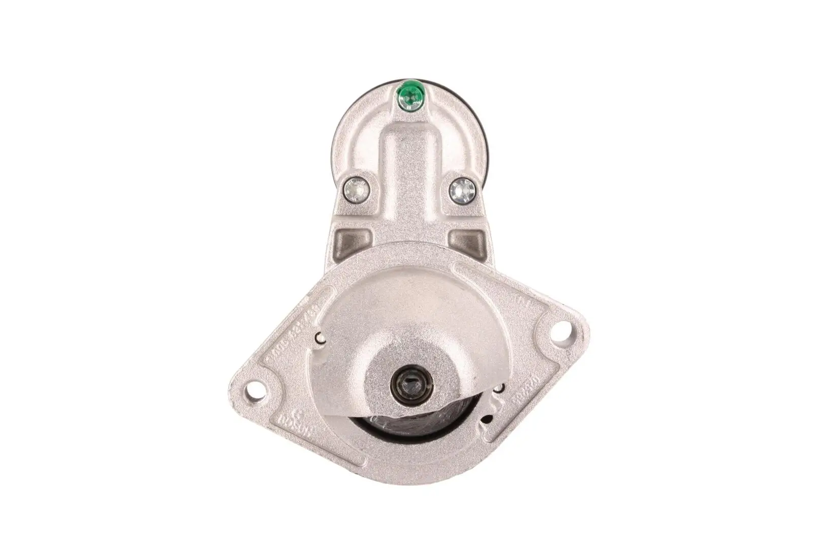 Starter 12 V 1,1 kW WALKER WST00127