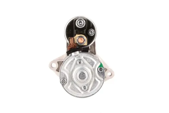 Starter 12 V 1,1 kW WALKER WST00127 Bild Starter 12 V 1,1 kW WALKER WST00127