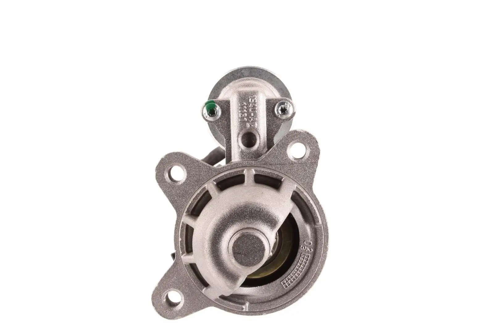 Starter 12 V 2,2 kW WALKER WST00128