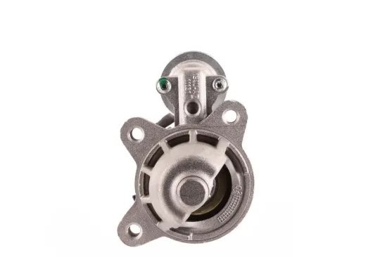 Starter 12 V 2,2 kW WALKER WST00128 Bild Starter 12 V 2,2 kW WALKER WST00128