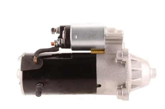 Starter 12 V 2,2 kW WALKER WST00128 Bild Starter 12 V 2,2 kW WALKER WST00128