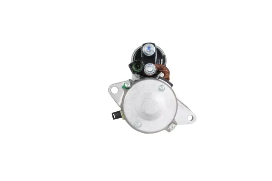 Starter 12 V 1,3 kW WALKER WST00130 Bild Starter 12 V 1,3 kW WALKER WST00130