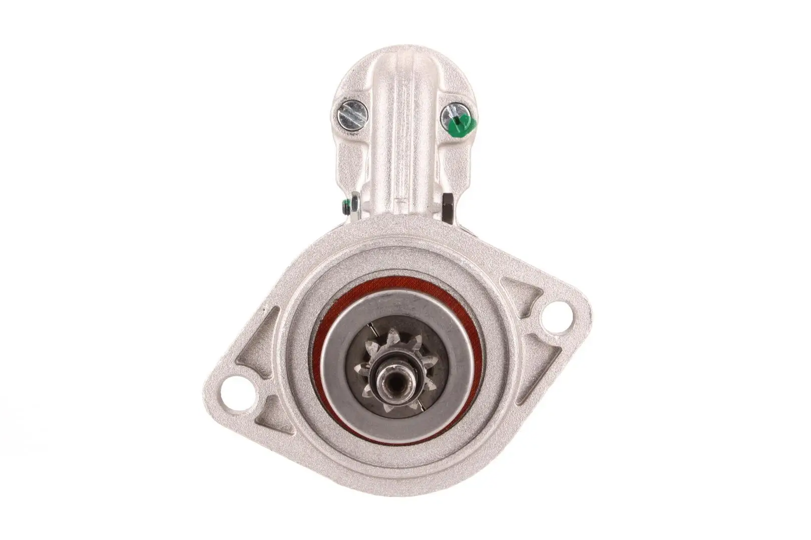 Starter 12 V 0,7 kW WALKER WST00131