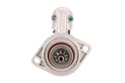 Starter 12 V 0,7 kW WALKER WST00131