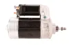 Starter 12 V 0,7 kW WALKER WST00131 Bild Starter 12 V 0,7 kW WALKER WST00131