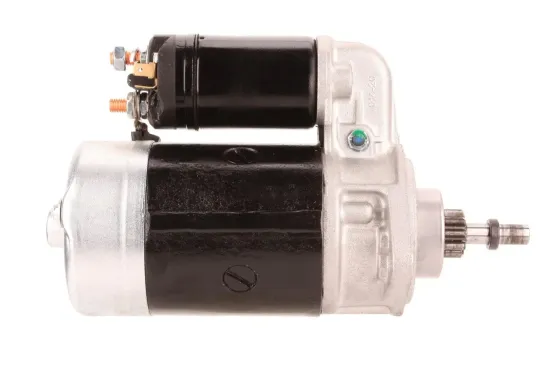 Starter 12 V 0,7 kW WALKER WST00131 Bild Starter 12 V 0,7 kW WALKER WST00131