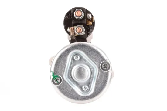 Starter 12 V 0,7 kW WALKER WST00131 Bild Starter 12 V 0,7 kW WALKER WST00131