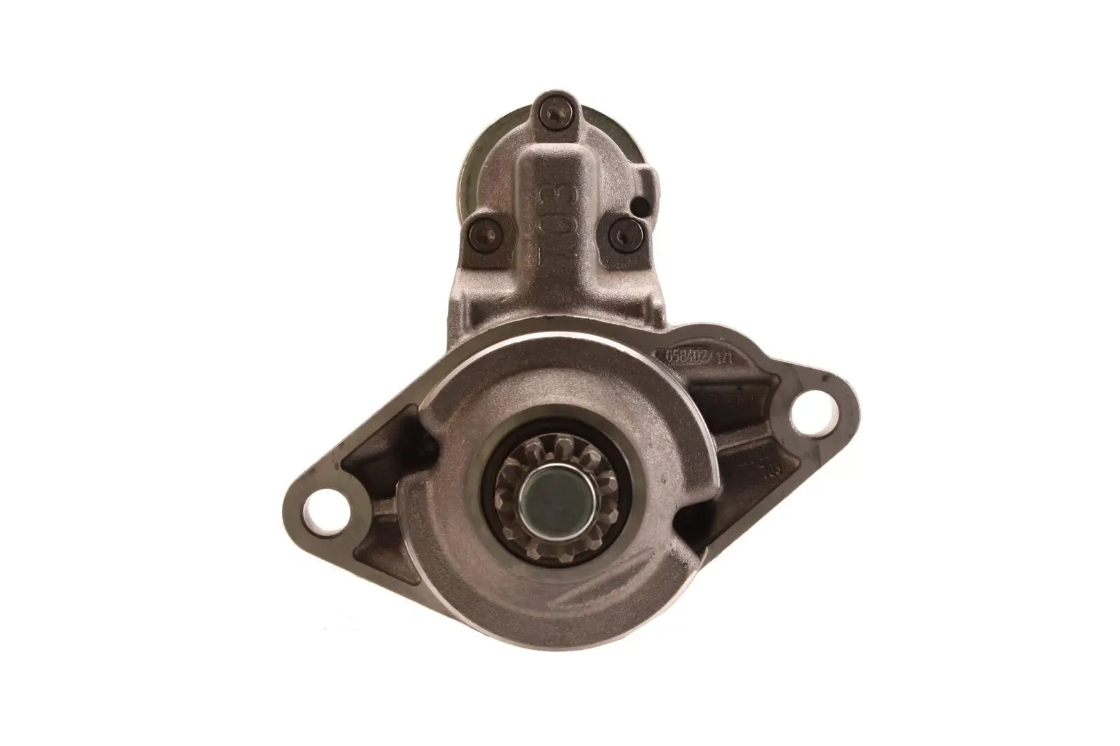 Starter 12 V 2 kW WALKER WST00132